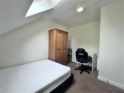 Picture 13